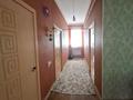 Отдельный дом · 5 комнат · 200 м² · 15 сот., Молокозовод за 42 млн ₸ в Жанаозен — фото 3