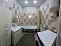 Отдельный дом · 5 комнат · 200 м² · 15 сот., Молокозовод за 42 млн ₸ в Жанаозен — фото 5