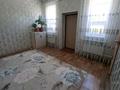 Отдельный дом · 5 комнат · 200 м² · 15 сот., Молокозовод за 42 млн ₸ в Жанаозен — фото 7