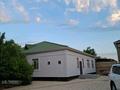 Отдельный дом · 5 комнат · 200 м² · 15 сот., Молокозовод за 42 млн ₸ в Жанаозен — фото 9