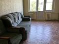 2-комнатная квартира · 46 м² · 5/5 этаж, Джангельдина — Лакомка за 120 000 ₸ в Шымкенте, Аль-Фарабийский р-н — фото 5