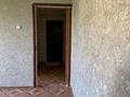 2-комнатная квартира · 46 м² · 5/5 этаж, Джангельдина — Лакомка за 120 000 ₸ в Шымкенте, Аль-Фарабийский р-н — фото 13