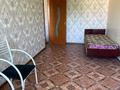 2-комнатная квартира · 46 м² · 5/5 этаж, Джангельдина — Лакомка за 120 000 ₸ в Шымкенте, Аль-Фарабийский р-н — фото 14
