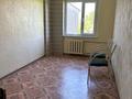 2-комнатная квартира · 46 м² · 5/5 этаж, Джангельдина — Лакомка за 120 000 ₸ в Шымкенте, Аль-Фарабийский р-н — фото 17