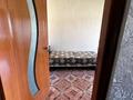 2-комнатная квартира · 46 м² · 5/5 этаж, Джангельдина — Лакомка за 120 000 ₸ в Шымкенте, Аль-Фарабийский р-н — фото 18