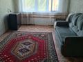 2-комнатная квартира · 46 м² · 5/5 этаж, Джангельдина — Лакомка за 120 000 ₸ в Шымкенте, Аль-Фарабийский р-н — фото 19
