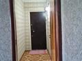 2-комнатная квартира · 46 м² · 5/5 этаж, Джангельдина — Лакомка за 120 000 ₸ в Шымкенте, Аль-Фарабийский р-н — фото 20