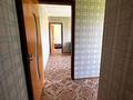 2-комнатная квартира · 46 м² · 5/5 этаж, Джангельдина — Лакомка за 120 000 ₸ в Шымкенте, Аль-Фарабийский р-н — фото 6