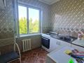 2-комнатная квартира · 46 м² · 5/5 этаж, Джангельдина — Лакомка за 120 000 ₸ в Шымкенте, Аль-Фарабийский р-н — фото 21