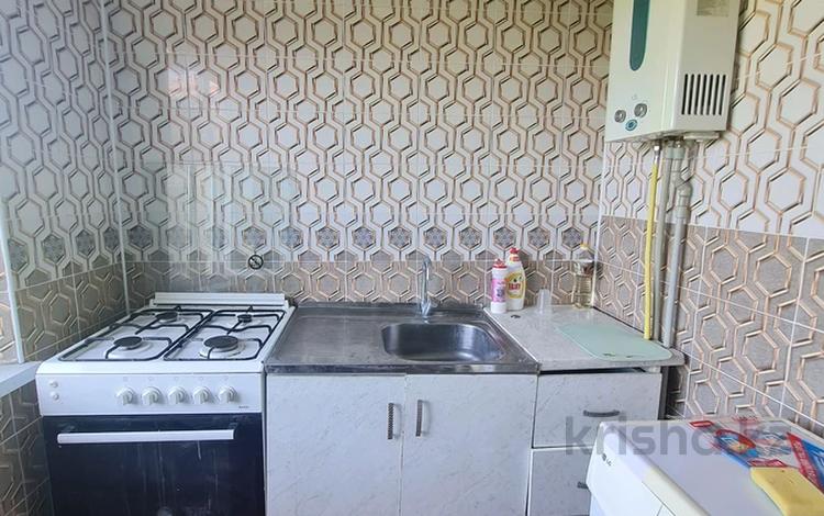 2-комнатная квартира · 46 м² · 5/5 этаж, Джангельдина — Лакомка за 120 000 ₸ в Шымкенте, Аль-Фарабийский р-н — фото 24