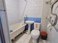 2-комнатная квартира · 46 м² · 5/5 этаж, Джангельдина — Лакомка за 120 000 ₸ в Шымкенте, Аль-Фарабийский р-н — фото 23