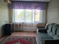 2-комнатная квартира · 46 м² · 5/5 этаж, Джангельдина — Лакомка за 120 000 ₸ в Шымкенте, Аль-Фарабийский р-н — фото 3
