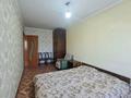 2-комнатная квартира · 46 м² · 5/5 этаж, Джангельдина — Лакомка за 120 000 ₸ в Шымкенте, Аль-Фарабийский р-н — фото 25