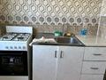 2-комнатная квартира · 46 м² · 5/5 этаж, Джангельдина — Лакомка за 120 000 ₸ в Шымкенте, Аль-Фарабийский р-н — фото 7
