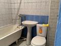 2-комнатная квартира · 46 м² · 5/5 этаж, Джангельдина — Лакомка за 120 000 ₸ в Шымкенте, Аль-Фарабийский р-н — фото 8
