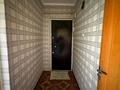 2-комнатная квартира · 46 м² · 5/5 этаж, Джангельдина — Лакомка за 120 000 ₸ в Шымкенте, Аль-Фарабийский р-н — фото 9
