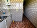 2-комнатная квартира · 46 м² · 5/5 этаж, Джангельдина — Лакомка за 120 000 ₸ в Шымкенте, Аль-Фарабийский р-н — фото 11