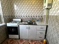 2-комнатная квартира · 46 м² · 5/5 этаж, Джангельдина — Лакомка за 120 000 ₸ в Шымкенте, Аль-Фарабийский р-н — фото 4