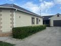 Отдельный дом · 5 комнат · 250 м² · 10 сот., мкр Жулдыз, Кажел сариев 47 за 40 млн ₸ в Атырау — фото 2