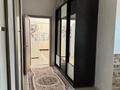 Отдельный дом · 5 комнат · 250 м² · 10 сот., мкр Жулдыз, Кажел сариев 47 за 40 млн ₸ в Атырау — фото 5