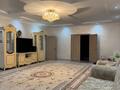 Отдельный дом · 5 комнат · 250 м² · 10 сот., мкр Жулдыз, Кажел сариев 47 за 40 млн ₸ в Атырау — фото 8