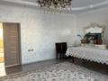 Отдельный дом · 5 комнат · 250 м² · 10 сот., мкр Жулдыз, Кажел сариев 47 за 40 млн ₸ в Атырау — фото 11