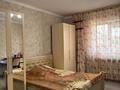 Отдельный дом · 5 комнат · 250 м² · 10 сот., мкр Жулдыз, Кажел сариев 47 за 40 млн ₸ в Атырау — фото 12