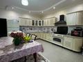 Отдельный дом · 5 комнат · 250 м² · 10 сот., мкр Жулдыз, Кажел сариев 47 за 40 млн ₸ в Атырау — фото 6
