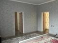 Отдельный дом · 5 комнат · 250 м² · 10 сот., мкр Жулдыз, Кажел сариев 47 за 40 млн ₸ в Атырау — фото 14