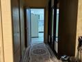 Отдельный дом · 5 комнат · 250 м² · 10 сот., мкр Жулдыз, Кажел сариев 47 за 40 млн ₸ в Атырау — фото 7
