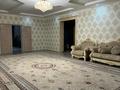 Отдельный дом · 5 комнат · 250 м² · 10 сот., мкр Жулдыз, Кажел сариев 47 за 40 млн ₸ в Атырау — фото 8
