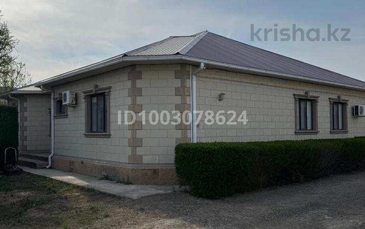 Отдельный дом · 5 комнат · 250 м² · 10 сот., мкр Жулдыз, Кажел сариев 47 за 40 млн ₸ в Атырау — фото 10