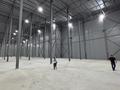 Свободное назначение, склады, сельское хозяйство · 23500 м² за 14 млрд ₸ в  — фото 18