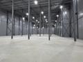 Свободное назначение, склады, сельское хозяйство · 23500 м² за 14 млрд ₸ в  — фото 19