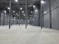 Свободное назначение, склады, сельское хозяйство · 23500 м² за 14 млрд ₸ в  — фото 20