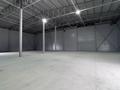 Свободное назначение, склады, сельское хозяйство · 23500 м² за 14 млрд ₸ в  — фото 5