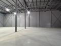 Свободное назначение, склады, сельское хозяйство · 23500 м² за 14 млрд ₸ в  — фото 8
