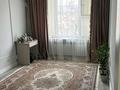 2-комнатная квартира · 57 м² · 3/5 этаж, 27-й мкр за 17 млн ₸ в Актау