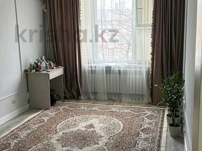 2-комнатная квартира · 57 м² · 3/5 этаж, 27-й мкр за 17 млн ₸ в Актау