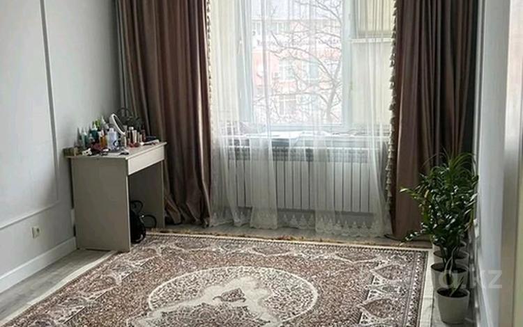 2-комнатная квартира · 57 м² · 3/5 этаж, 27-й мкр за 17 млн ₸ в Актау — фото 2