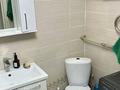 2-комнатная квартира · 57 м² · 3/5 этаж, 27-й мкр за 17 млн ₸ в Актау — фото 13