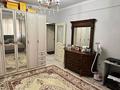 2-комнатная квартира · 57 м² · 3/5 этаж, 27-й мкр за 17 млн ₸ в Актау — фото 3