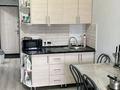 2-комнатная квартира · 57 м² · 3/5 этаж, 27-й мкр за 17 млн ₸ в Актау — фото 4