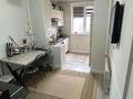 2-комнатная квартира · 57 м² · 3/5 этаж, 27-й мкр за 17 млн ₸ в Актау — фото 5