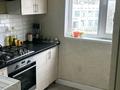 2-комнатная квартира · 57 м² · 3/5 этаж, 27-й мкр за 17 млн ₸ в Актау — фото 6