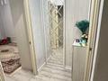 2-комнатная квартира · 57 м² · 3/5 этаж, 27-й мкр за 17 млн ₸ в Актау — фото 9