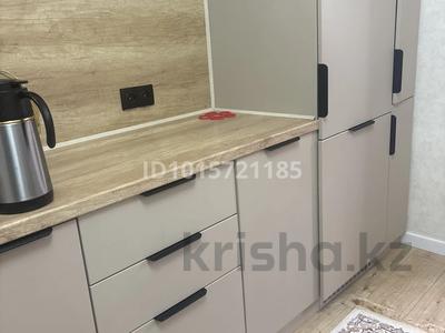 2-бөлмелі пәтер · 74 м² · 1/5 қабат, Ескі қала, Шернияз — Шернияз Асау Барақ, бағасы: 26 млн ₸ в Актобе, Старый город