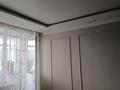 3-бөлмелі пәтер · 64 м² · 4/5 қабат, Қанай би 207 В — Рядом с кольцевой, бағасы: 27 млн ₸ в Щучинске
