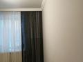 3-бөлмелі пәтер · 64 м² · 4/5 қабат, Қанай би 207 В — Рядом с кольцевой, бағасы: 27 млн ₸ в Щучинске — фото 3