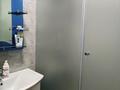 3-бөлмелі пәтер · 64 м² · 4/5 қабат, Қанай би 207 В — Рядом с кольцевой, бағасы: 27 млн ₸ в Щучинске — фото 4